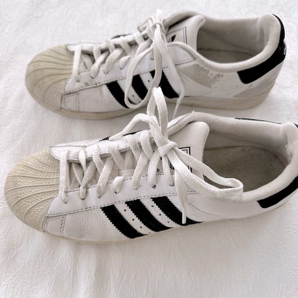 adidas gazelle silver green womens ITALIA 60S MADE IN ITALY SNEAKER (MENS)  HIRSHLEIFERS